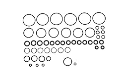 P38 eas suspension d'occasion  Livré partout en France