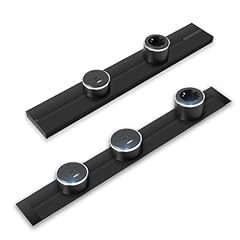 Luxus time flexibles gebraucht kaufen  Wird an jeden Ort in Deutschland
