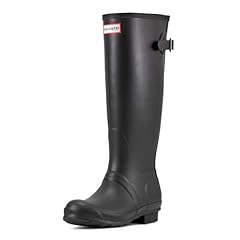 Hunter women without for sale  Delivered anywhere in USA 
