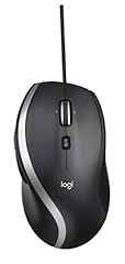 Logitech m500s advanced for sale  Delivered anywhere in USA 