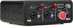 Neve 88m usb for sale  Delivered anywhere in USA 