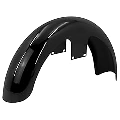 Hcmotorku motorcycle inch for sale  Delivered anywhere in USA 