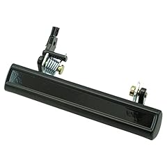 Trq right exterior for sale  Delivered anywhere in USA 