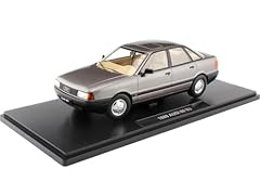 1989 audi gris usato  Spedito ovunque in Italia 