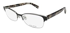 Safilo elasta junior for sale  Delivered anywhere in USA 