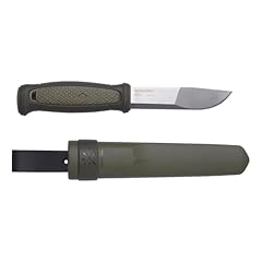 Morakniv kansbol stainless for sale  Delivered anywhere in USA 