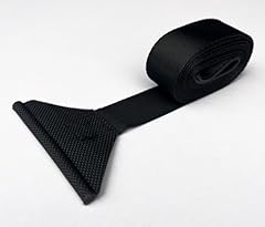 Cyland awning accessories for sale  Delivered anywhere in USA 