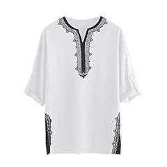 Pvucpot abaya homme d'occasion  Livré partout en France