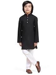 Skavij kids soft for sale  Delivered anywhere in UK
