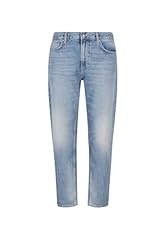 Roy rogers jeans usato  Spedito ovunque in Italia 