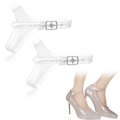 Pairs detachable shoe for sale  Delivered anywhere in UK
