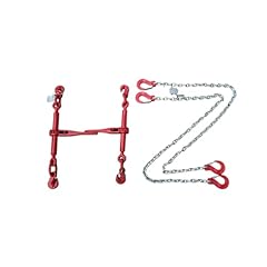 Set angebot 2xzurrkette gebraucht kaufen  Wird an jeden Ort in Deutschland