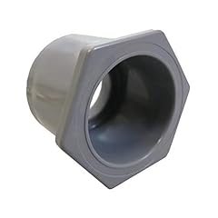 Cantex 5142227 schedule for sale  Delivered anywhere in USA 