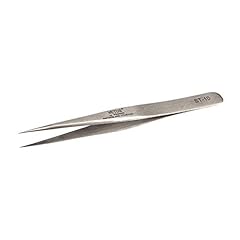 Vetus straight pointed for sale  Delivered anywhere in UK