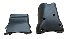 Black steering column for sale  Delivered anywhere in USA 