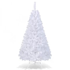 sapin blanc 1m80 d'occasion  Livré partout en France