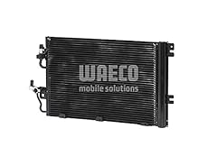 Waeco 8880400363 kondensator gebraucht kaufen  Wird an jeden Ort in Deutschland