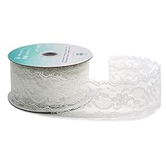 Craft llc lace for sale  Delivered anywhere in USA 