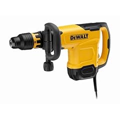Dewalt martello scalpello usato  Spedito ovunque in Italia 