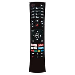 Allimity télécommande compat d'occasion  Livré partout en France