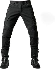 Fashionapple motorradhose herr gebraucht kaufen  Wird an jeden Ort in Deutschland