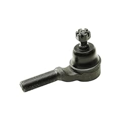 Partrix 1pcs front for sale  Delivered anywhere in USA 