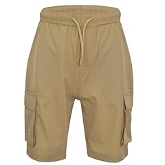 A2z kids boys for sale  Delivered anywhere in UK