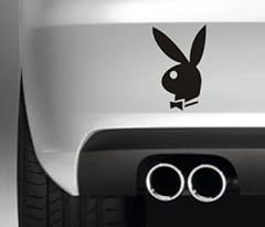 Simply stickers autocollant d'occasion  Livré partout en France