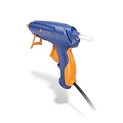 Steinel pistolet colle d'occasion  Livré partout en France