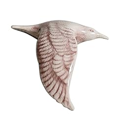 Ceramic flying birds for sale  Delivered anywhere in UK
