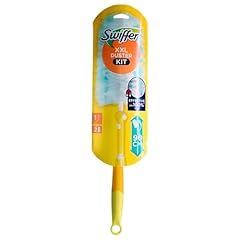 Swiffer duster xxl d'occasion  Livré partout en Belgiqu