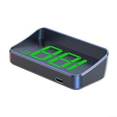 Jonikuper gps speedometer for sale  Delivered anywhere in Ireland