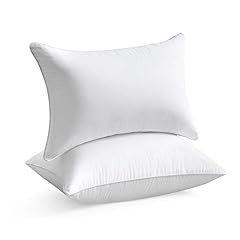 Favriq throw pillow for sale  Delivered anywhere in USA 