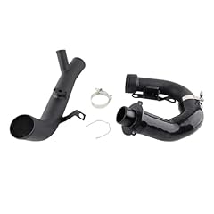 High flow upgrade for sale  Delivered anywhere in USA 