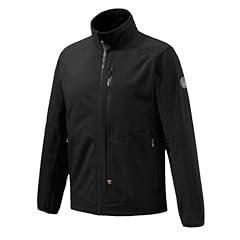 Beretta butte softshell for sale  Delivered anywhere in UK