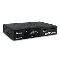 Metronic 441680 décodeur d'occasion  Livré partout en France