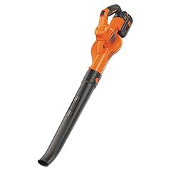 Black decker 40v for sale  Delivered anywhere in USA 