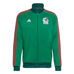 Adidas soccer mexico for sale  Delivered anywhere in UK