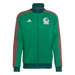 Adidas soccer mexico for sale  Delivered anywhere in UK