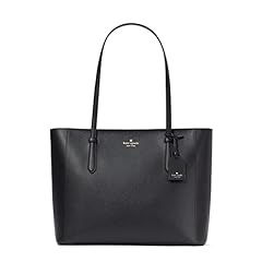 Kate spade schuyler for sale  Delivered anywhere in USA 