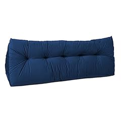 Lancashire textiles 150cm for sale  Delivered anywhere in UK