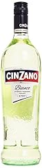 Italiadelizie cinzano bianco d'occasion  Livré partout en France