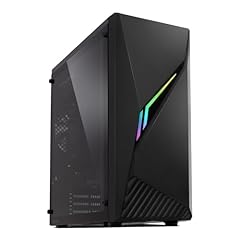 Zalman raven atx for sale  Delivered anywhere in USA 