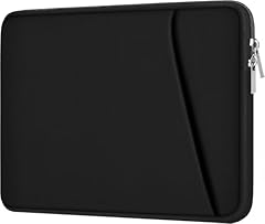 Laptop sleeve durable for sale  Delivered anywhere in USA 