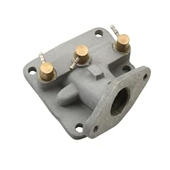 Scooter intake manifold for sale  Delivered anywhere in UK