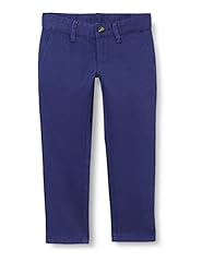 Hackett classic chino for sale  Delivered anywhere in UK
