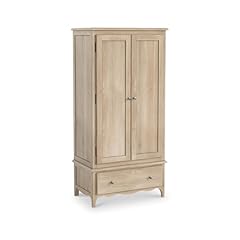 Roselandfurniture celine oak for sale  Delivered anywhere in UK