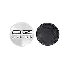 Woafey coprimozzo 52mm usato  Spedito ovunque in Italia 