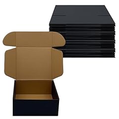 Pack 7x6x3 inch for sale  Delivered anywhere in USA 