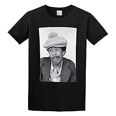 Mujin richard pryor for sale  Delivered anywhere in USA 